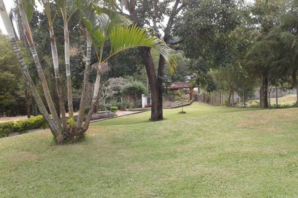 Photo of Outdoor in Caiocara