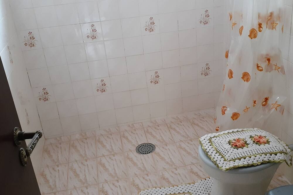Photo of Bathroom in Caiocara