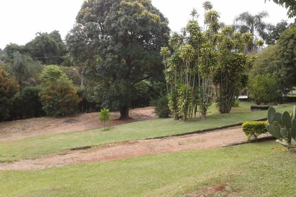Photo of Outdoor in Caiocara