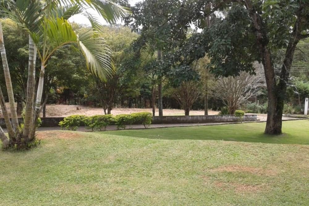 Photo of Outdoor in Caiocara