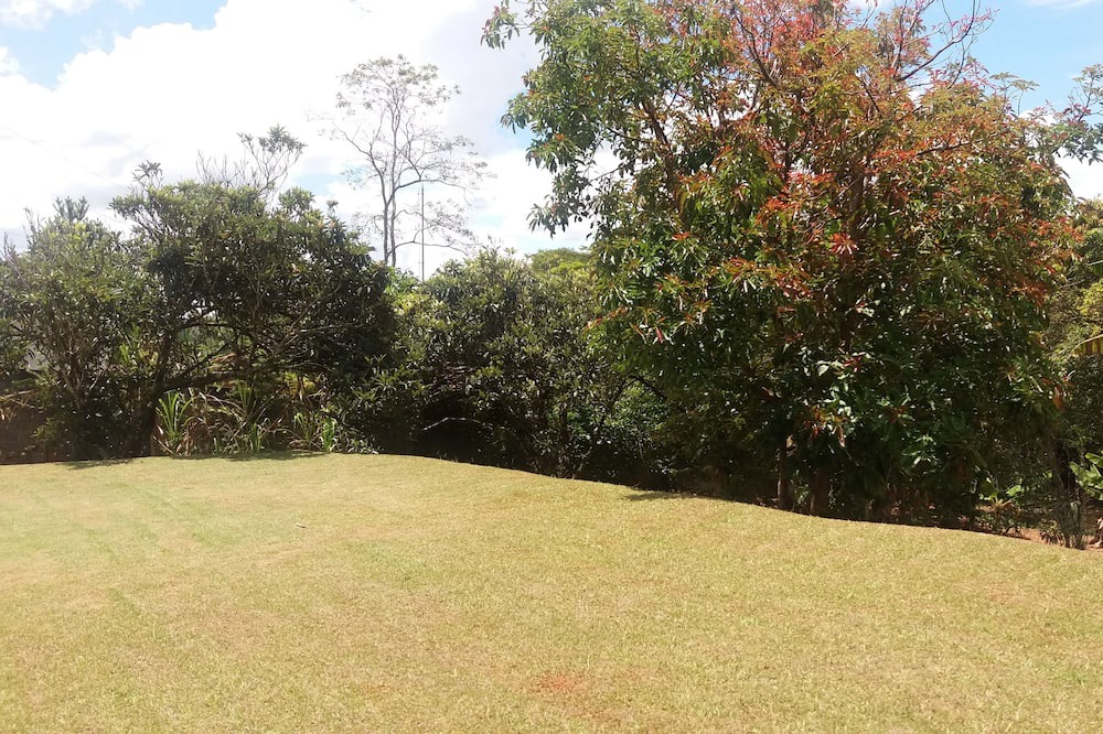 Photo of Outdoor in Caiocara