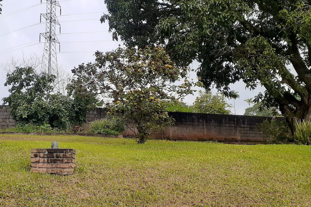 Photo of Outdoor in Caiocara