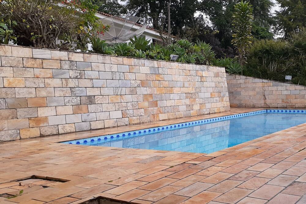Photo of Outdoor in Caiocara