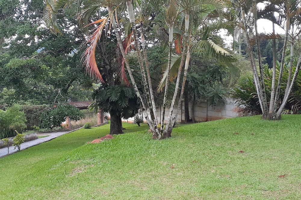 Photo of Outdoor in Caiocara