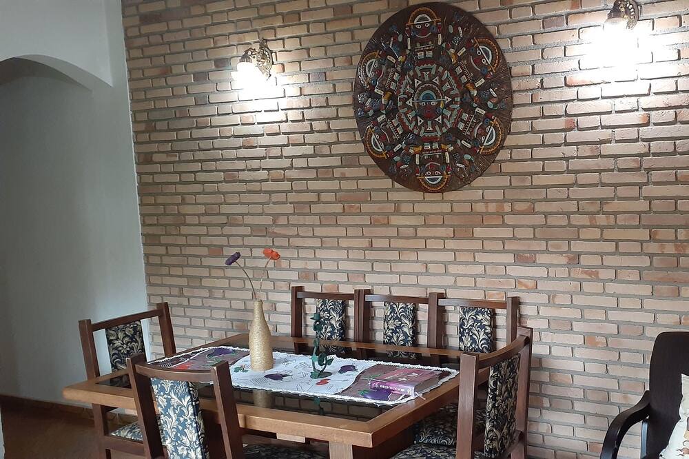 Photo of Livingroom in Caiocara