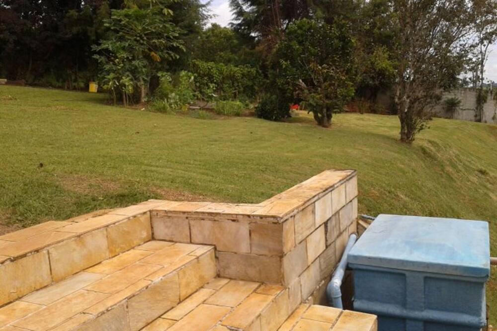 Photo of Outdoor in Caiocara