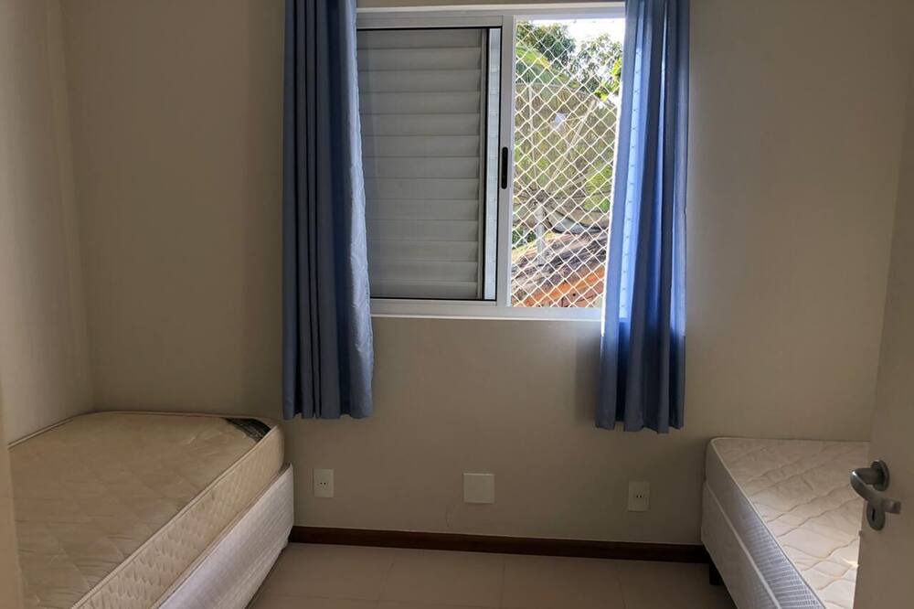 Photo of Bedroom in Barra do Una
