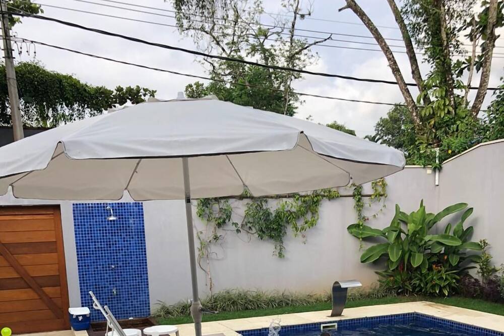 Photo of Others in Barra do Una