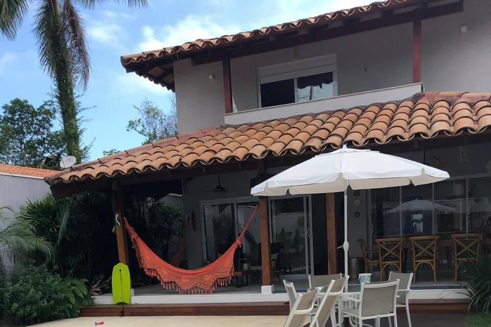 Photo of Outdoor in Barra do Una