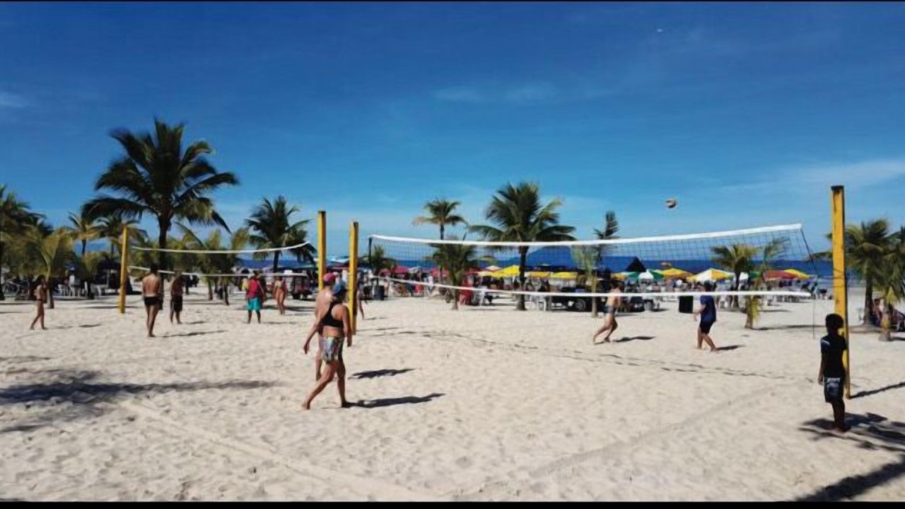 Photo of Others in Morada da Praia