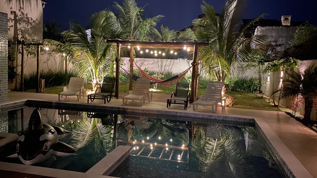 Photo of Outdoor in Morada da Praia
