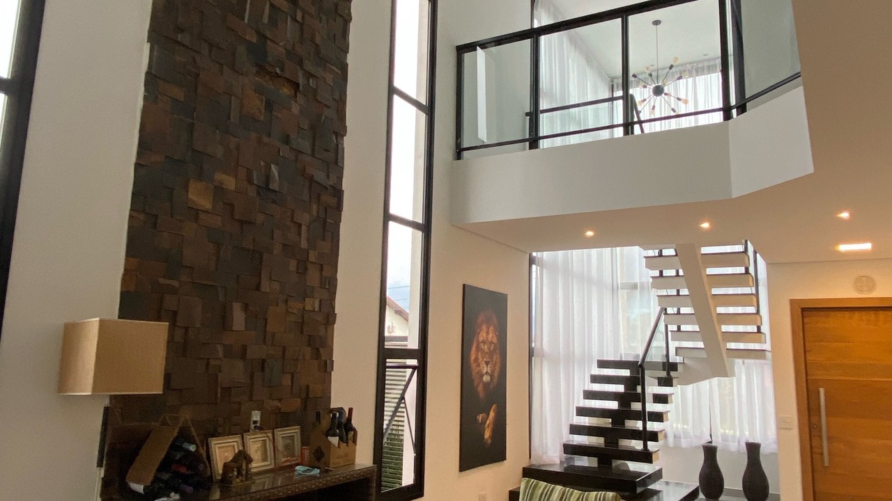Photo of Livingroom in Morada da Praia