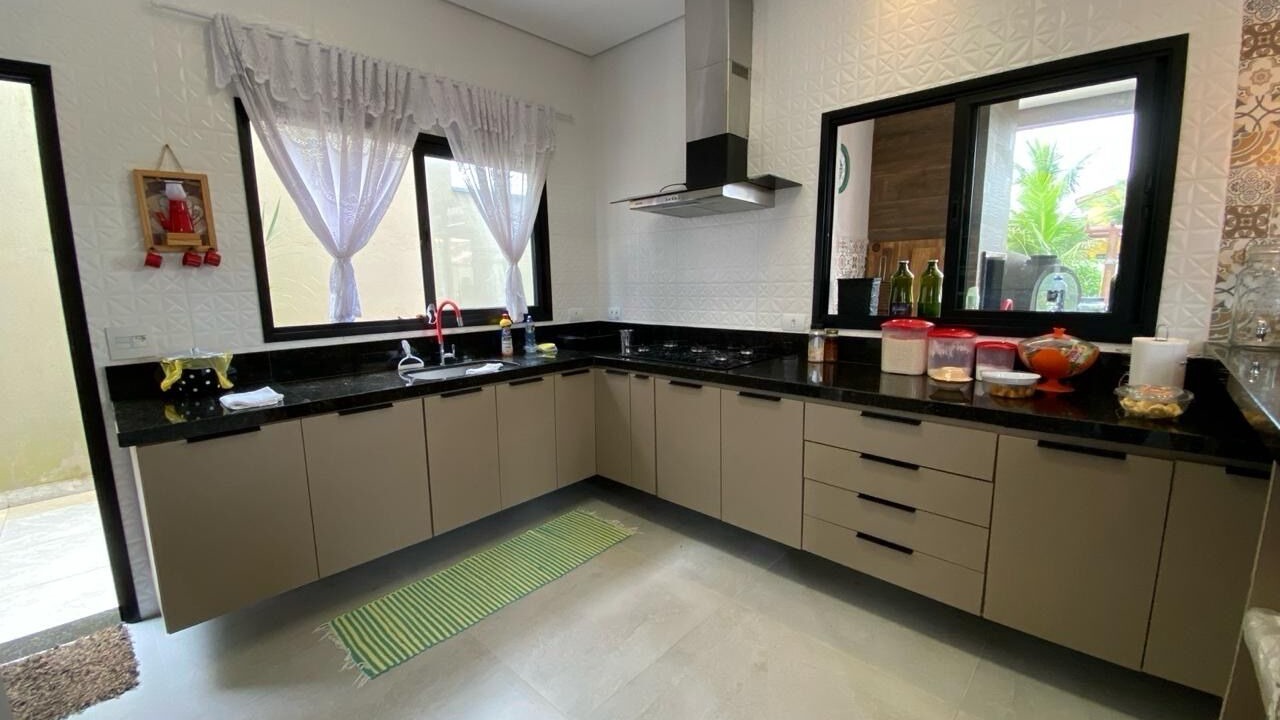 Photo of Kitchen in Morada da Praia