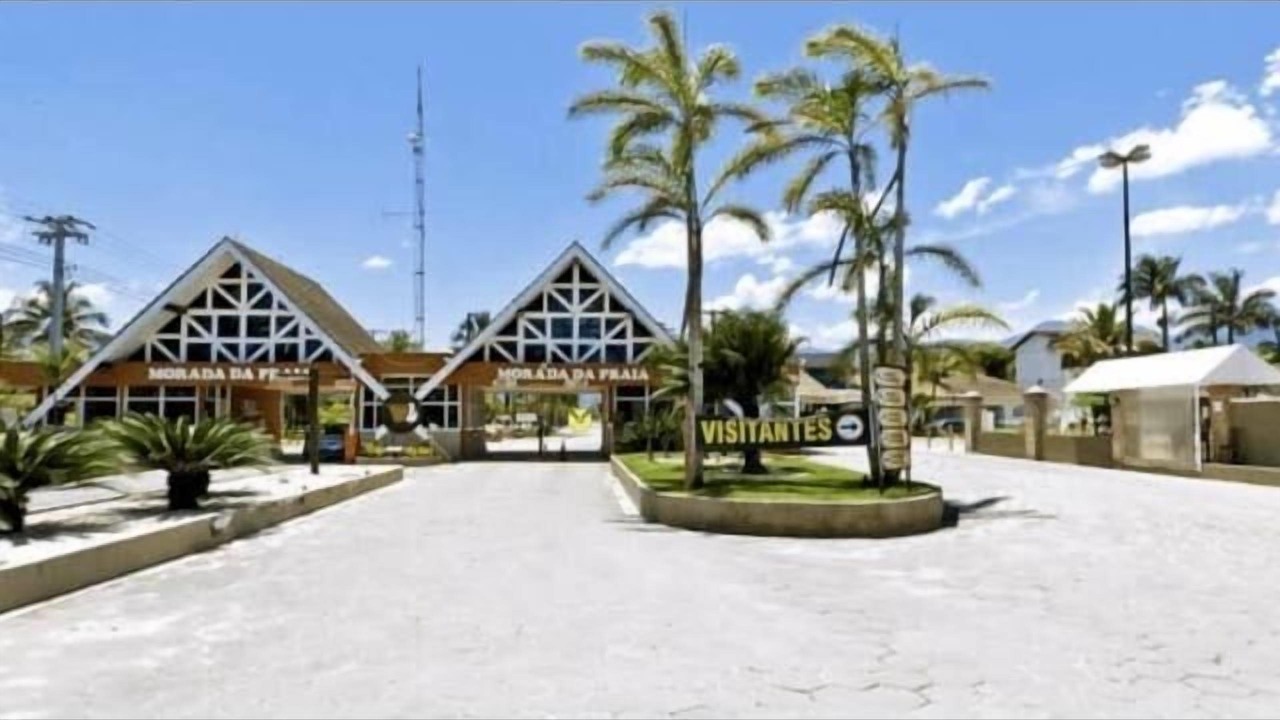 Photo of Others in Morada da Praia