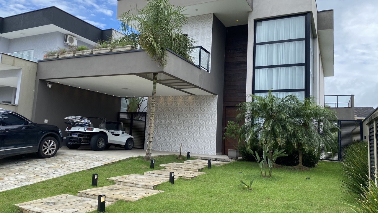 Photo of Outdoor in Morada da Praia