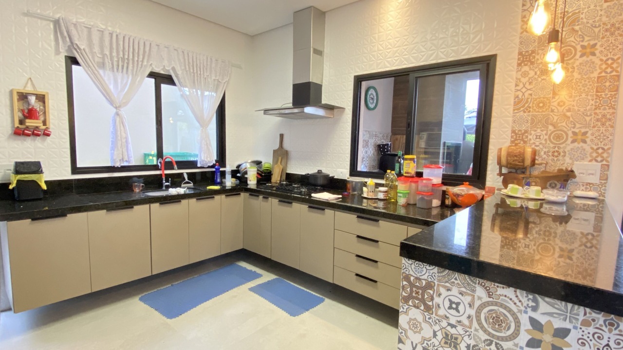 Photo of Kitchen in Morada da Praia