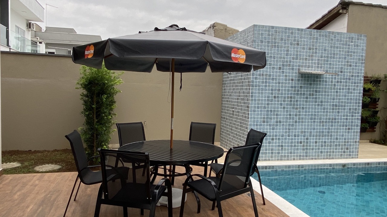Photo of Outdoor in Morada da Praia