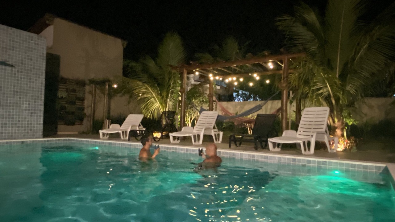 Photo of Outdoor in Morada da Praia