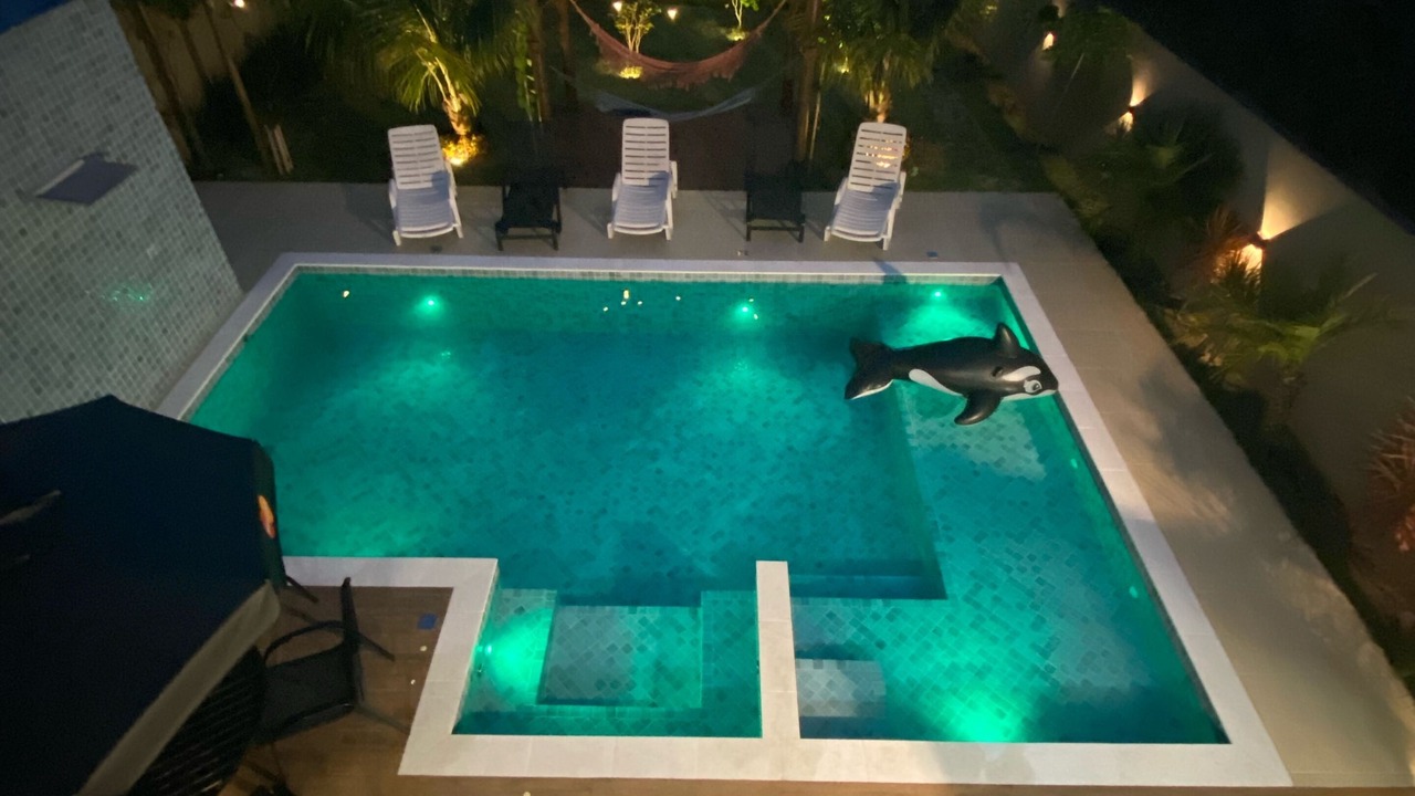 Photo of Outdoor in Morada da Praia