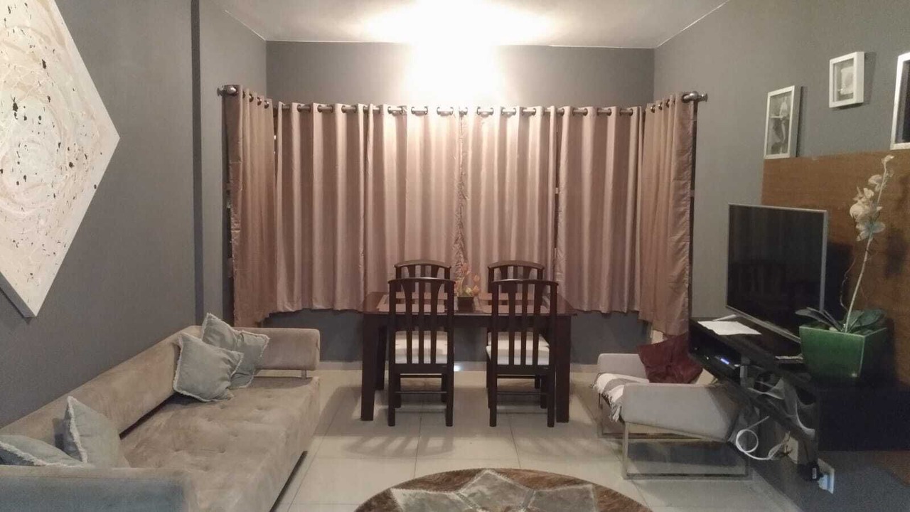 Photo of Livingroom in Gonzaga