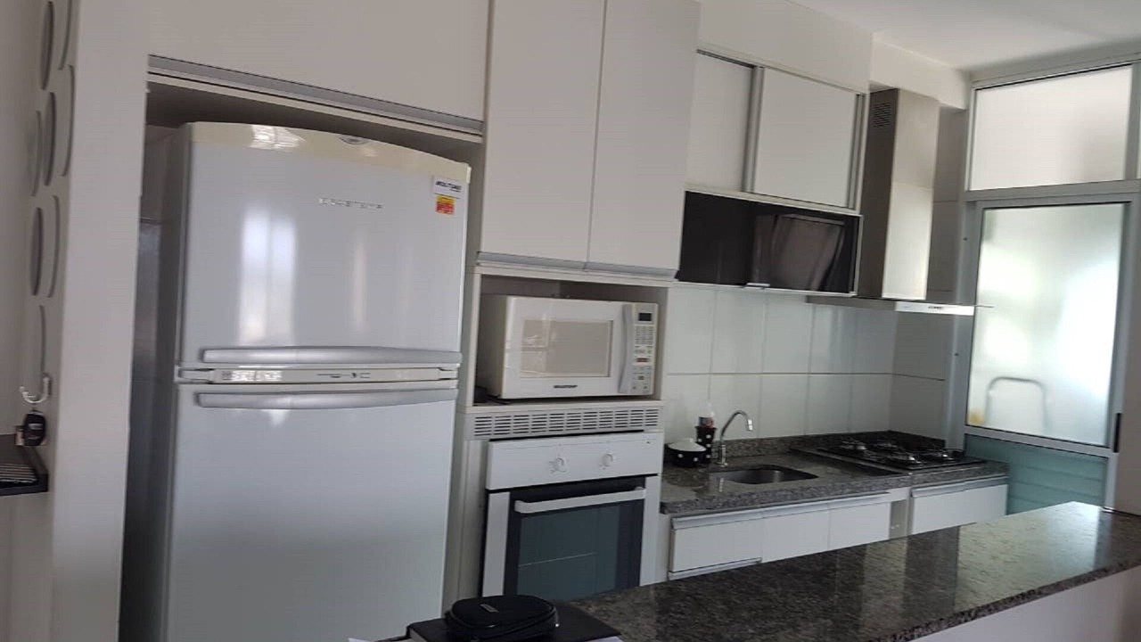 Photo of Kitchen in Retiro