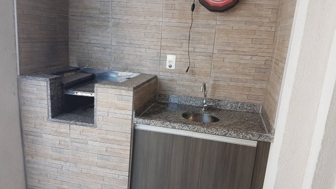 Photo of Kitchen in Retiro