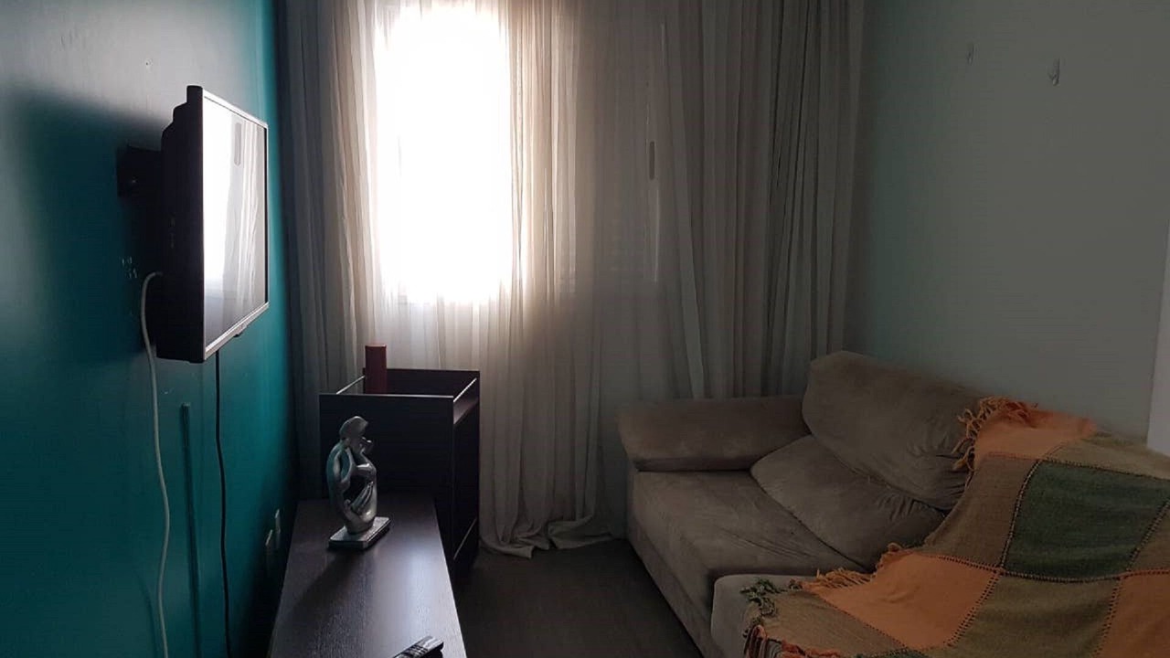 Photo of Livingroom in Retiro