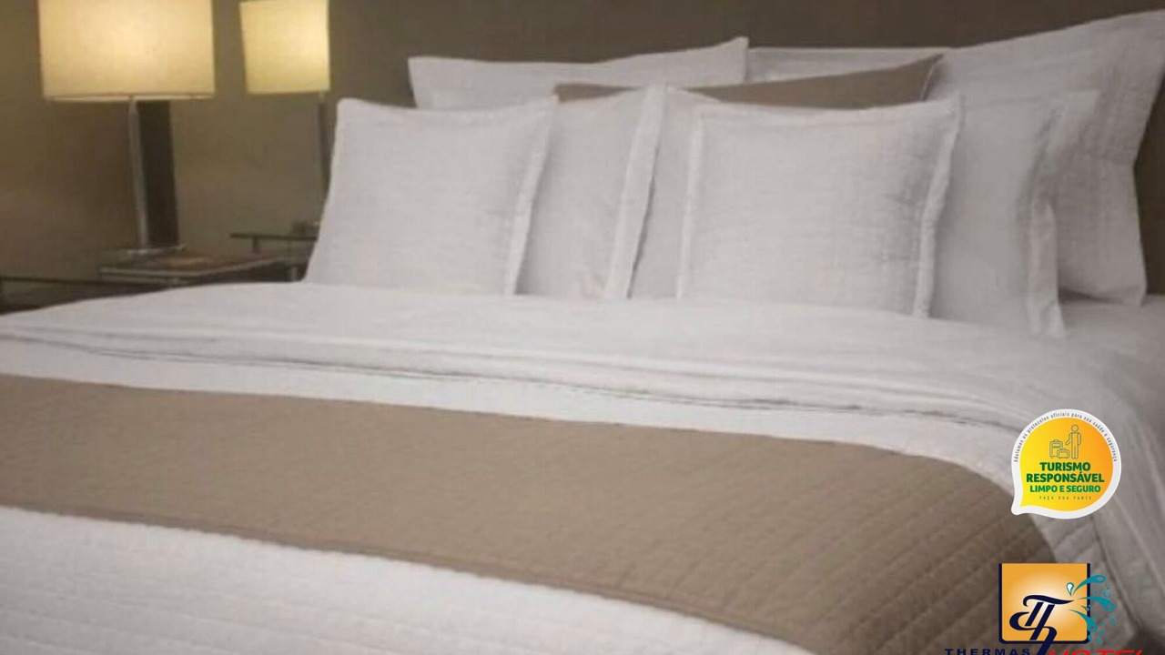Photo of Bedroom in Marcelino Ramos