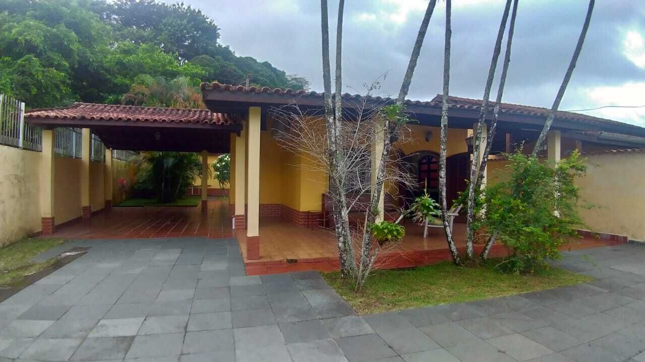 Photo of Patio Balcony in Centro