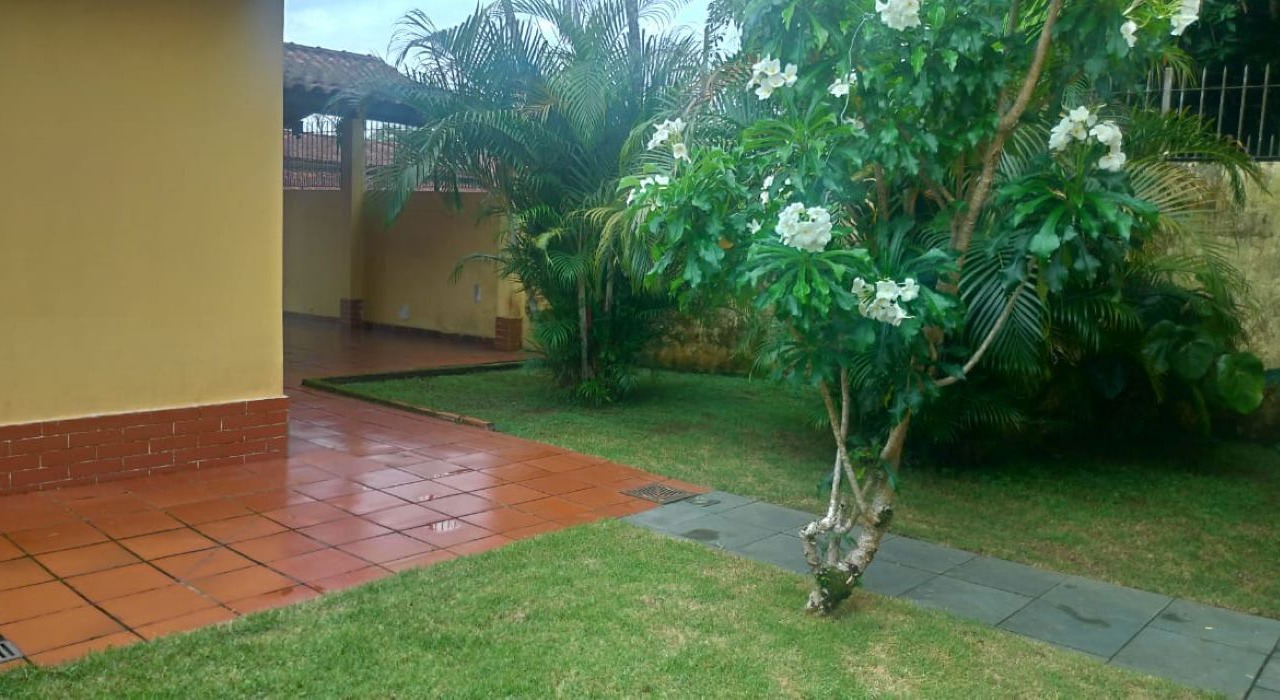 Photo of Outdoor in Centro