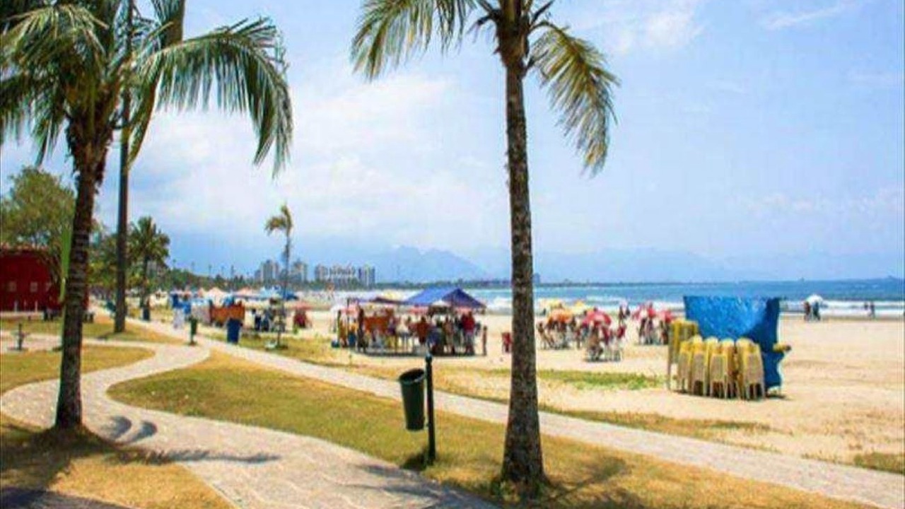 Photo of Outdoor in Centro