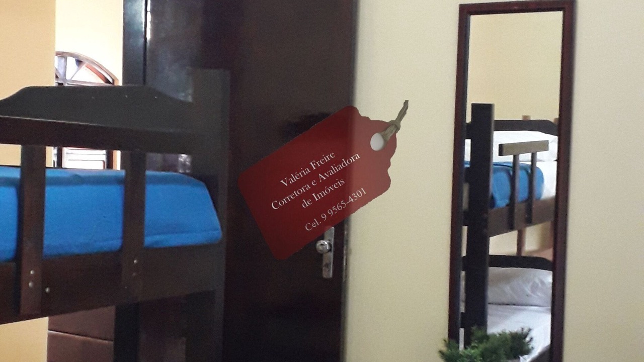 Photo of Others in Centro