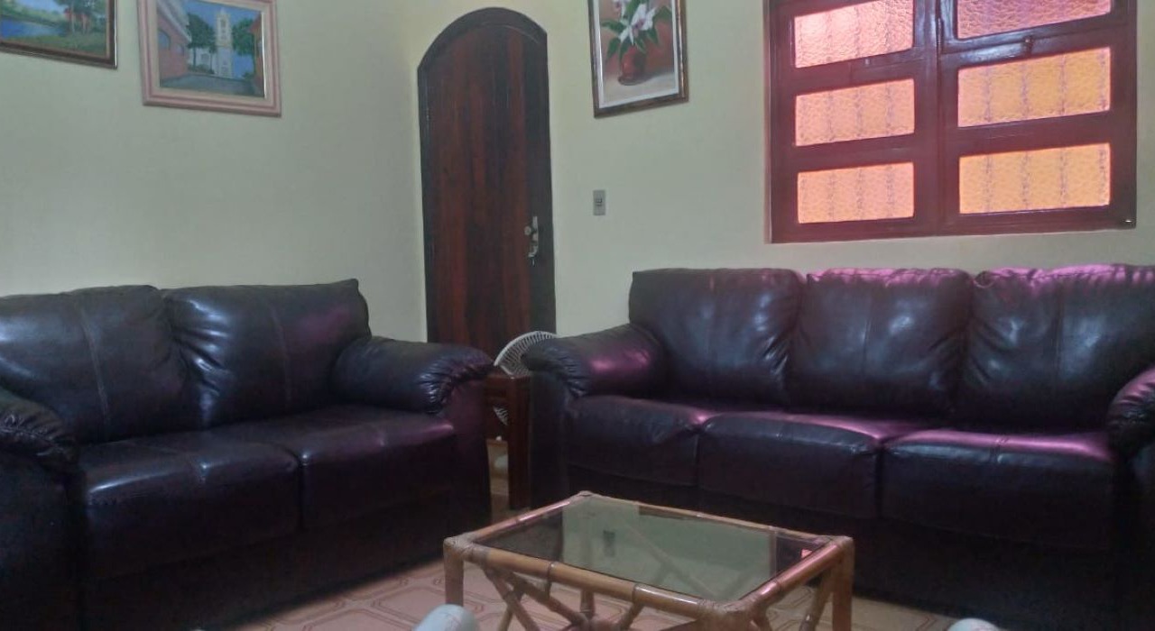 Photo of Others in Centro