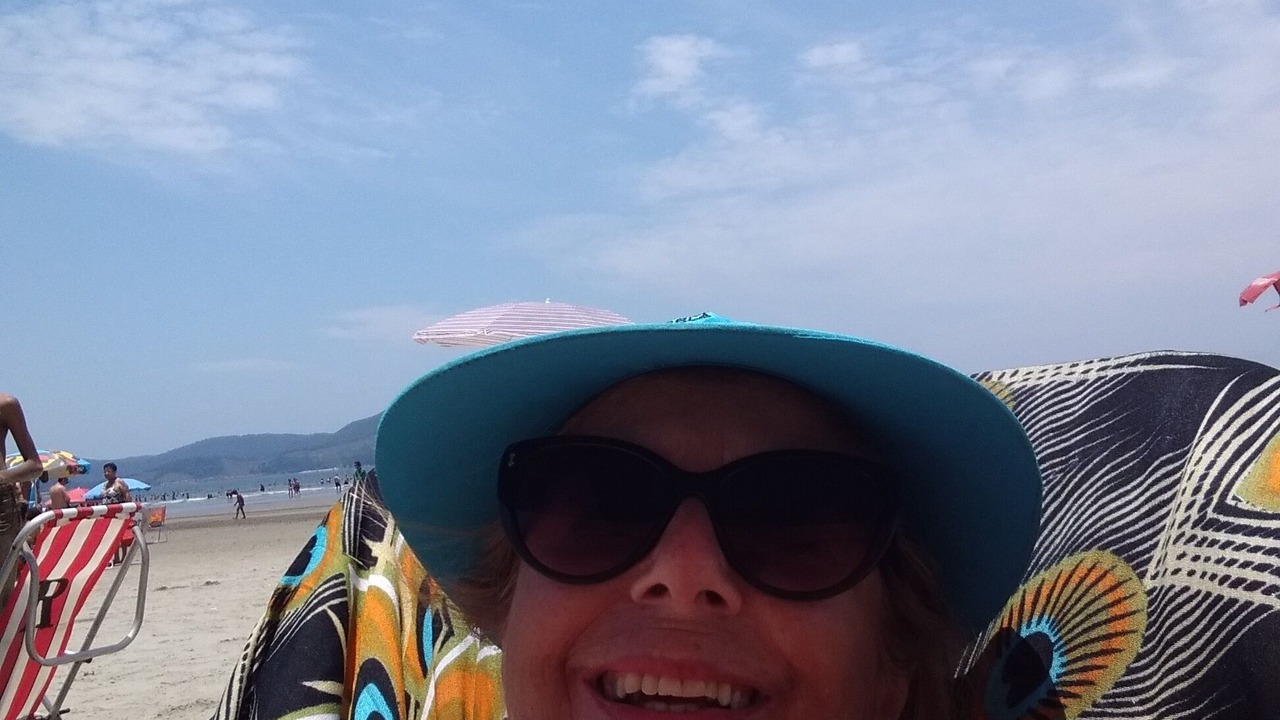 Photo of Outdoor in Jose Menino