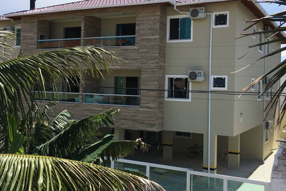 Photo of Outdoor in Ingleses do Rio Vermelho