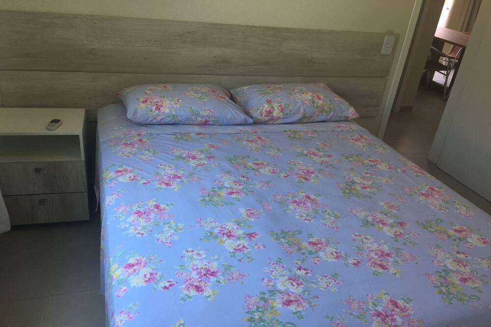 Photo of Bedroom in Ingleses do Rio Vermelho