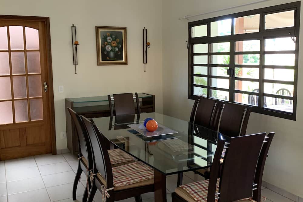 Photo of Bedroom in Braganca Paulista