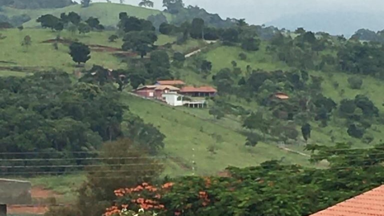 Photo of Outdoor in Campinas