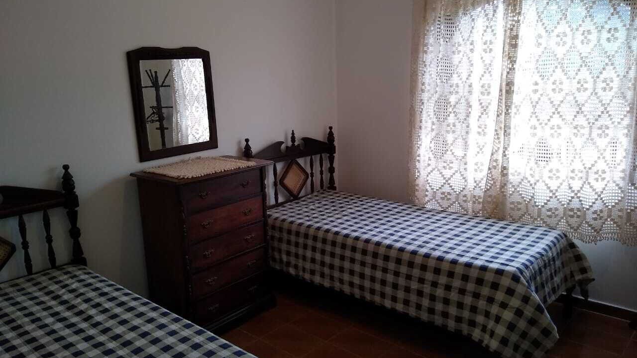 Photo of Bedroom in Campinas