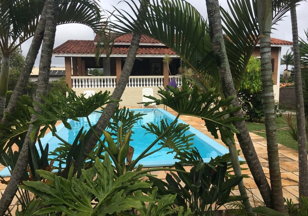 Photo of Outdoor in Campinas
