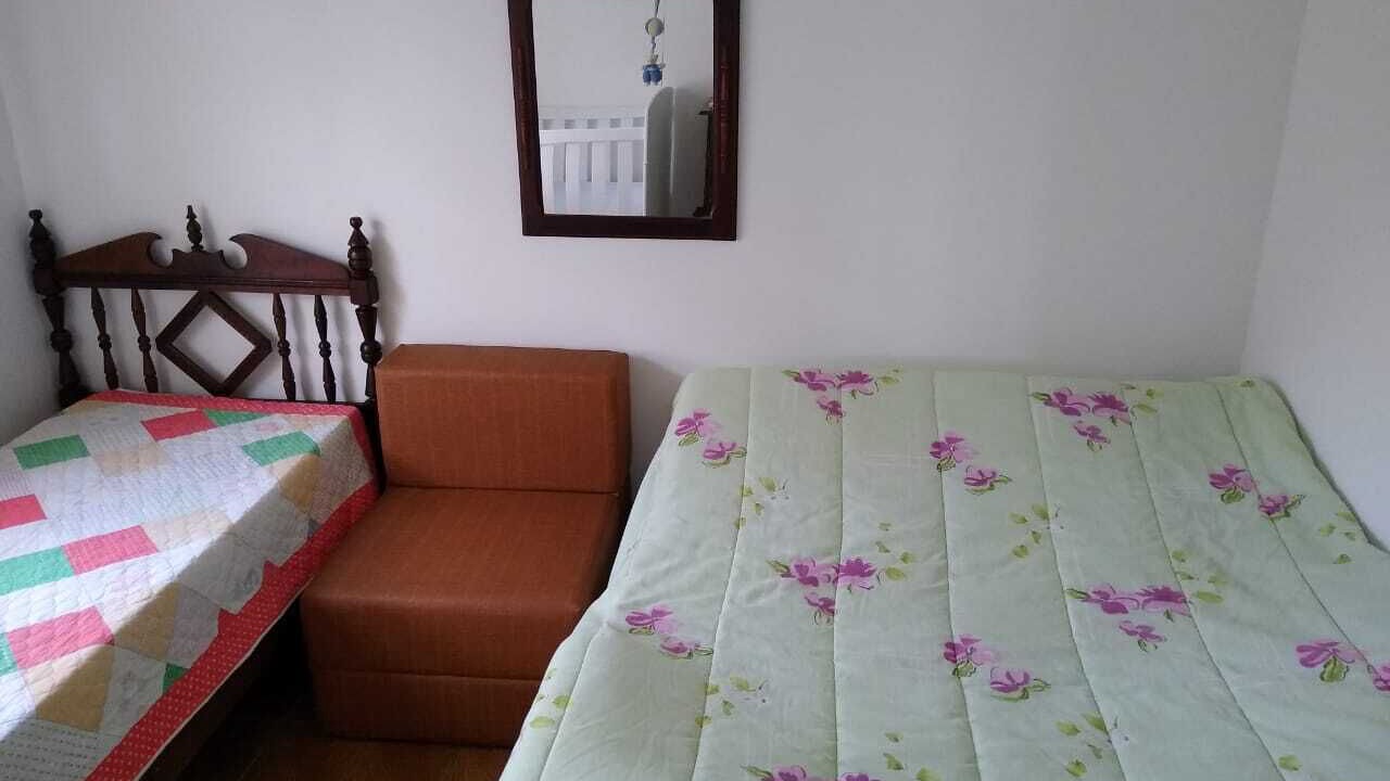 Photo of Bedroom in Campinas