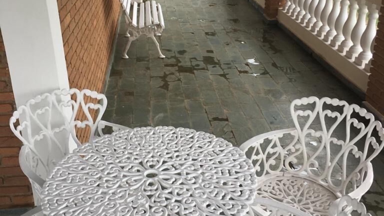 Photo of Outdoor in Campinas