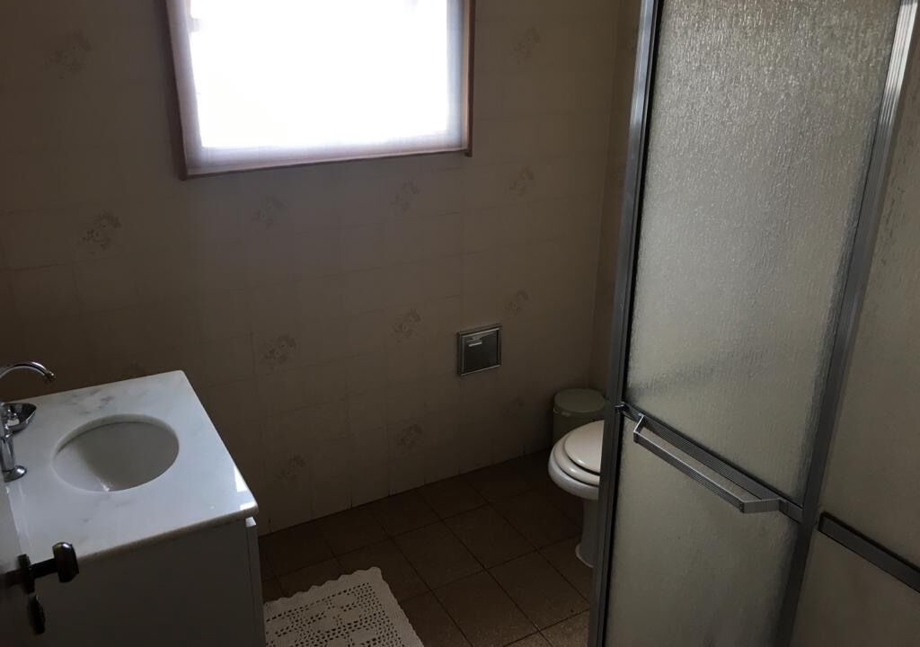 Photo of Bathroom in Campinas