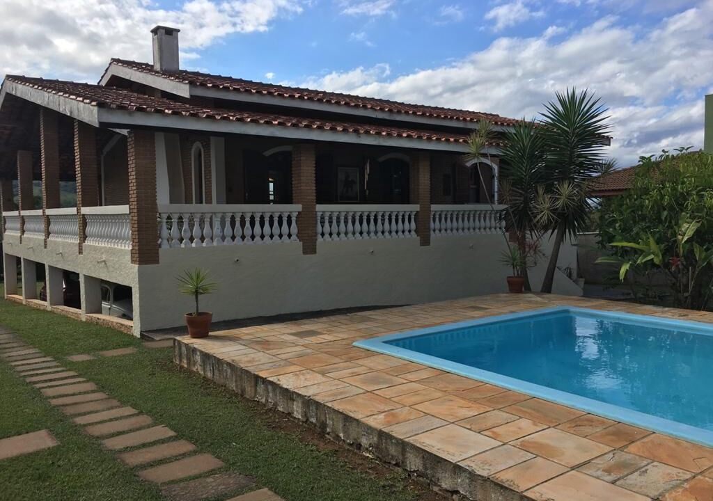 Photo of Outdoor in Campinas