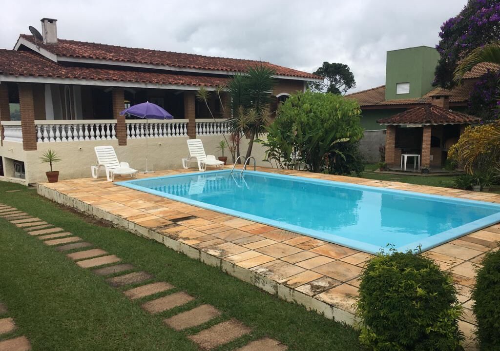 Photo of Outdoor in Campinas