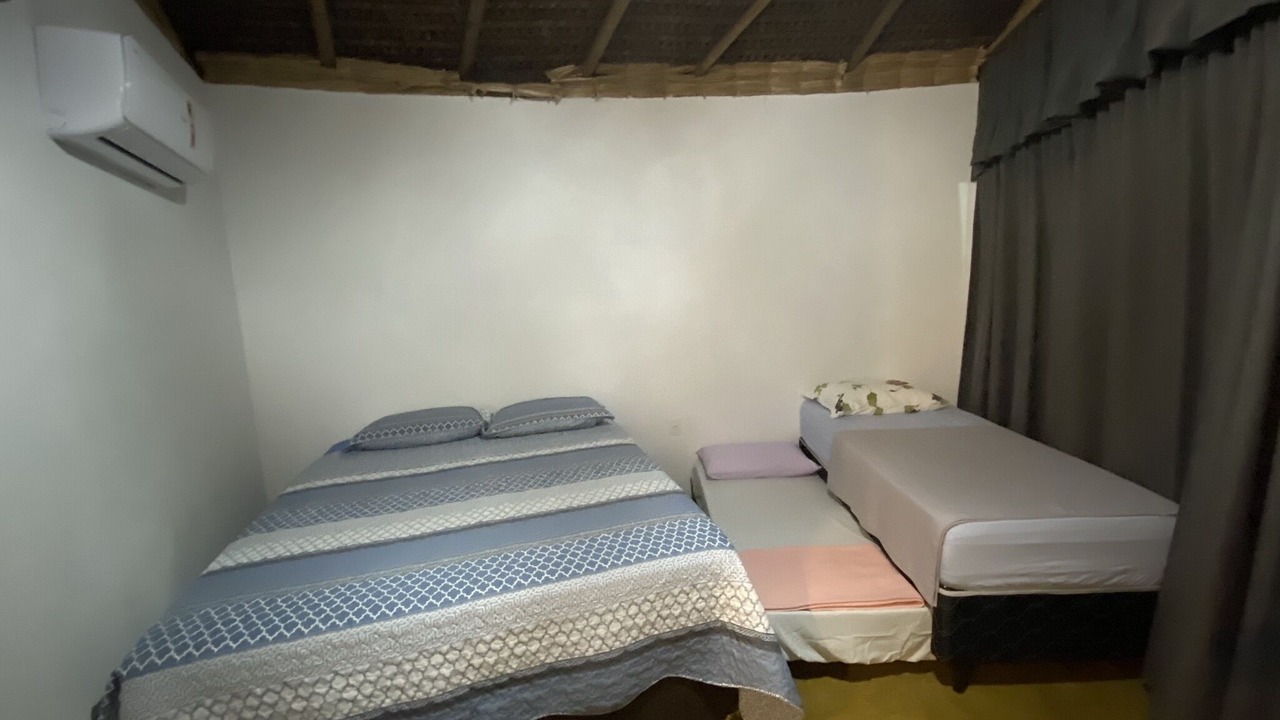 Photo of Others in Coruripe