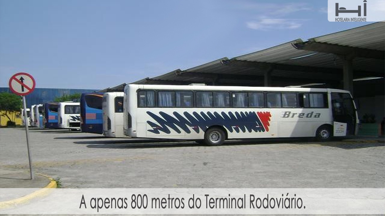 Photo of Outdoor in Mongagua
