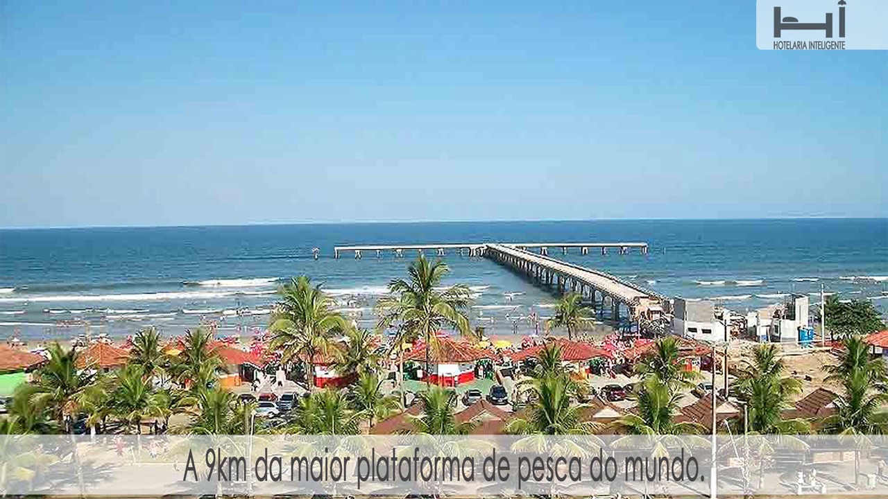 Photo of Others in Mongagua