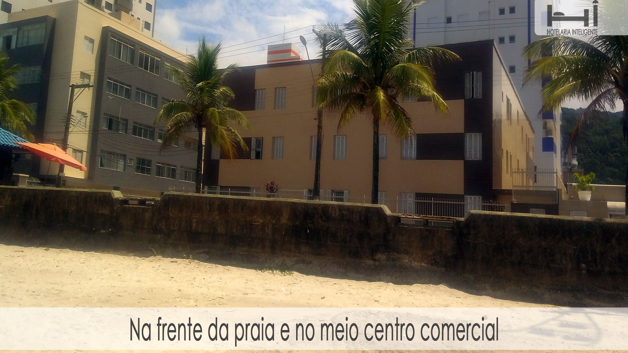 Photo of Outdoor in Mongagua