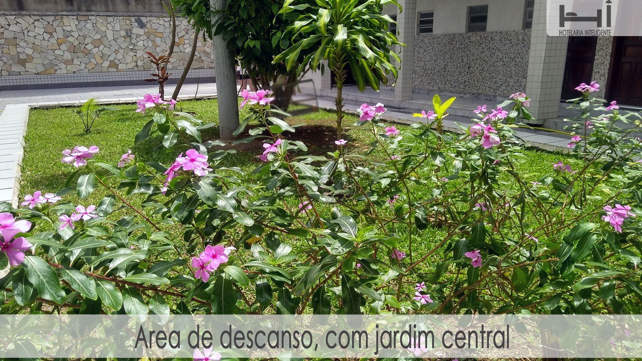Photo of Outdoor in Mongagua